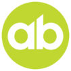 anderson brookes logo green