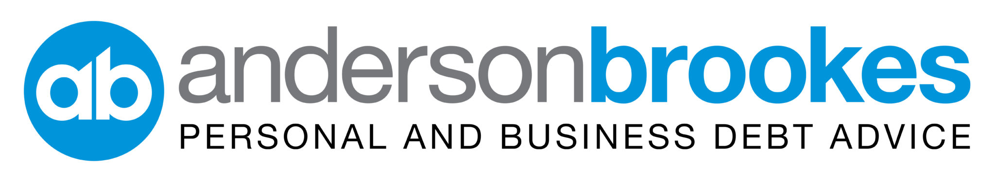 Anderson Brookes Logo