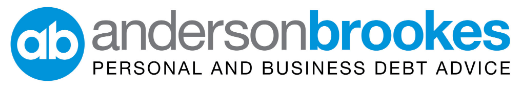 Anderson Brookes personal and business debt advice