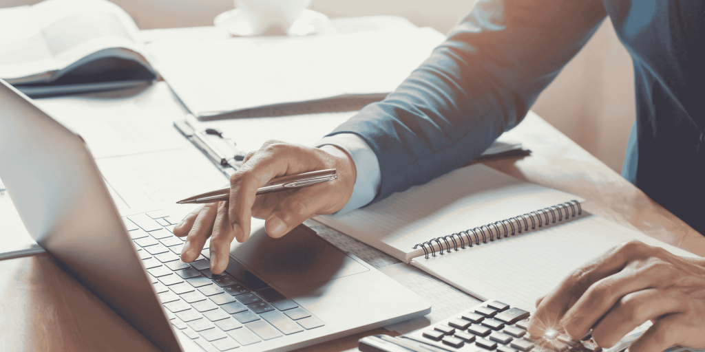 Insolvency practitioner fees uk