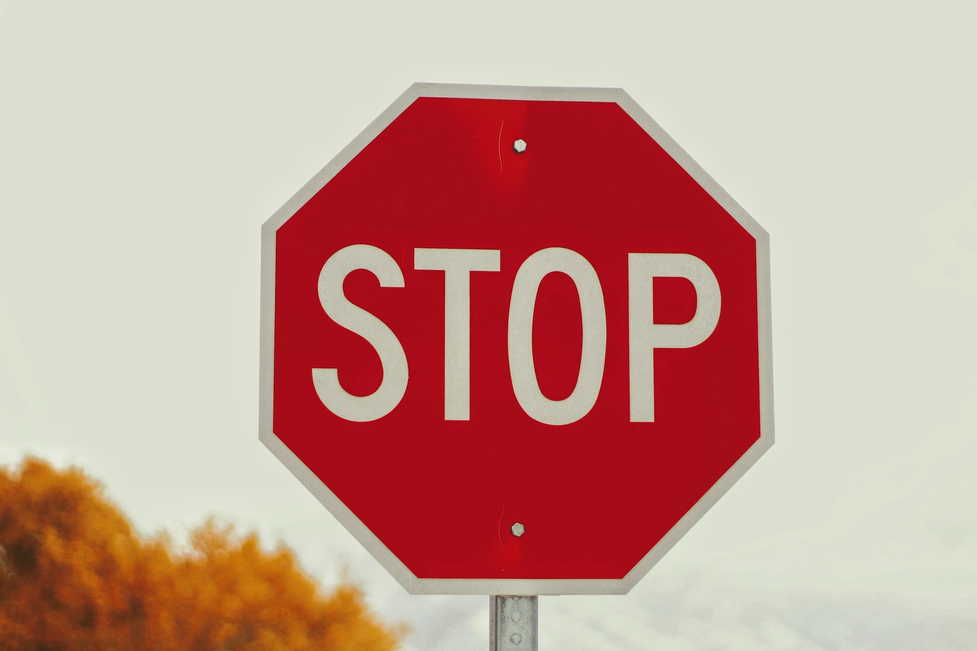 How to Strike Off a Company in the UK: A Complete Guide
