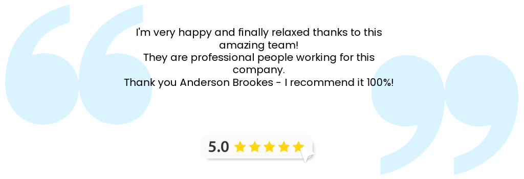 google-review-recommend-100