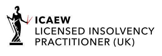 ICAEW Logo