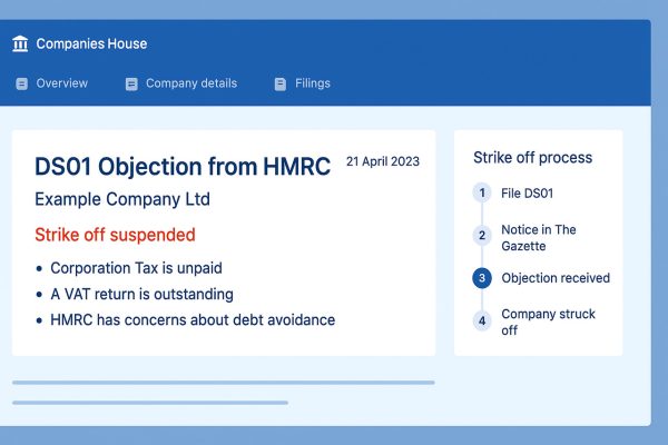 ds01-objection-hmrc