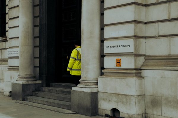 hmrc-building